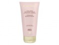 Anti Stress Vitalising Cream - masážní krém